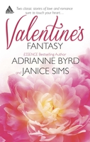 Cover image for Valentine's Fantasy: When Valentines Collide\To Love Again